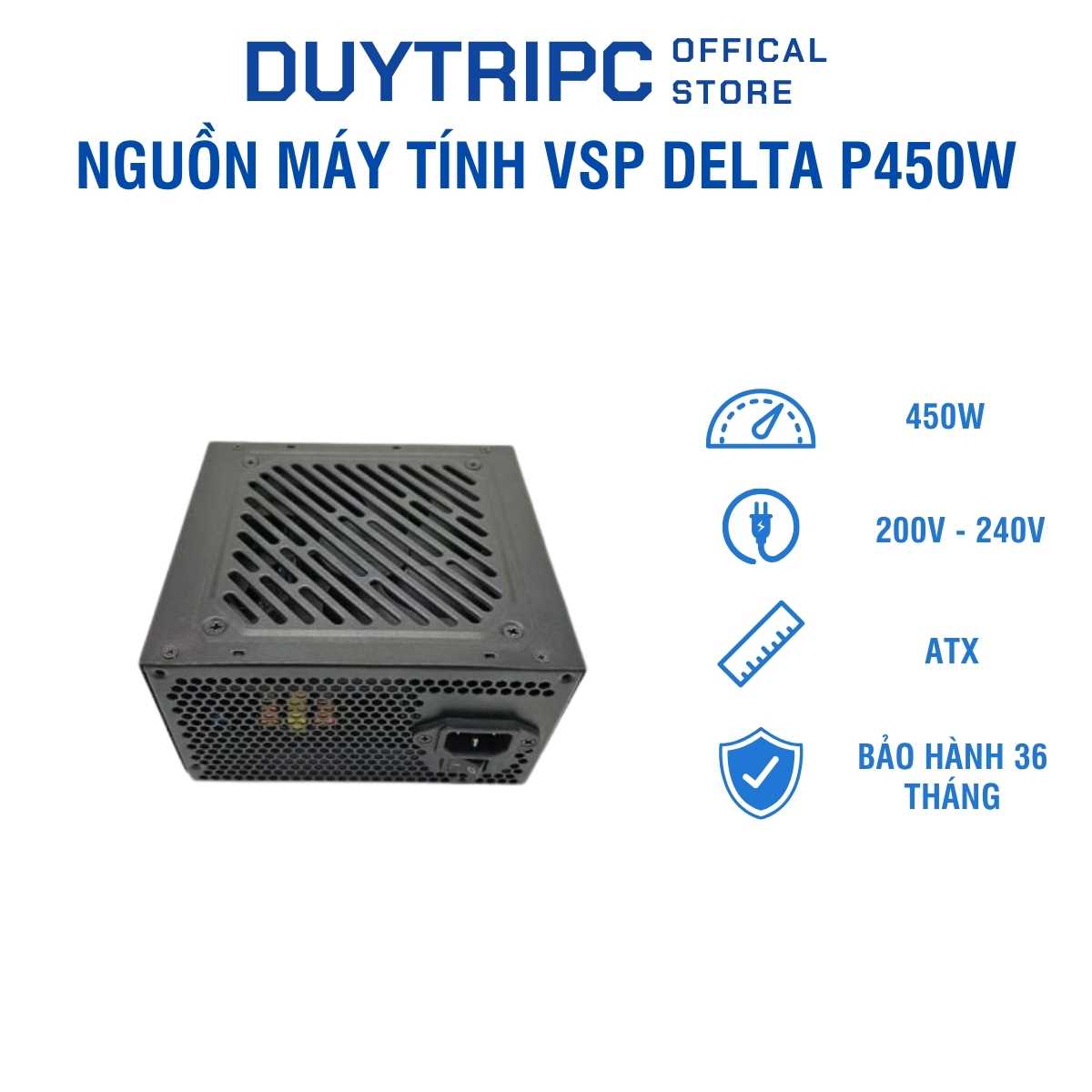 Ảnh sản phẩm 1